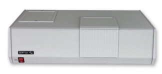 50286-12