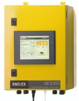 50300-12