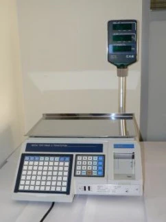 50313-12