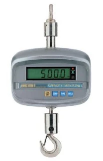 50314-12