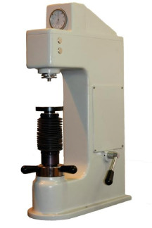 50319-12