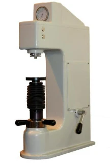 50319-12