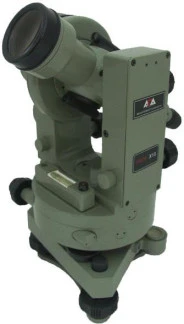 50321-12