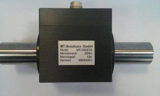 50324-12
