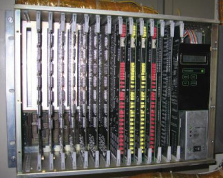 50330-12