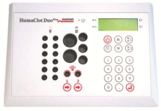 50361-12