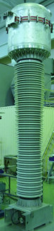 50370-12