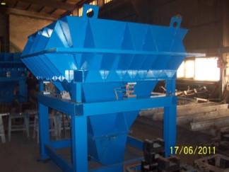 50386-12