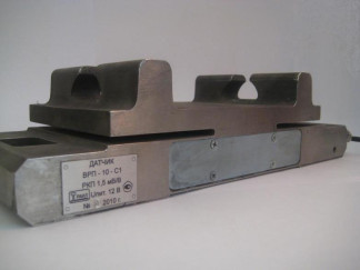 50387-12