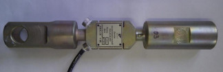 50390-12