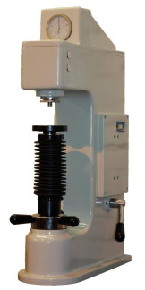 50397-12