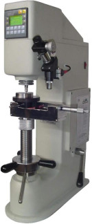50398-12