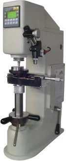 50398-12