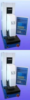 50399-12