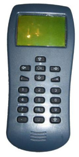 50403-12