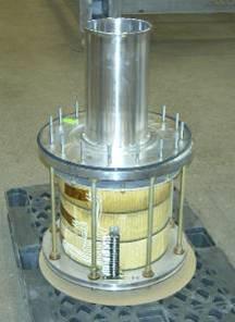 50461-12