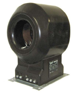 50463-12