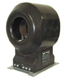 50463-12
