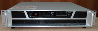 50466-12