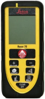 50513-12