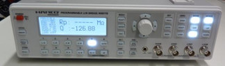 50577-12