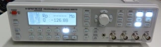 50577-12