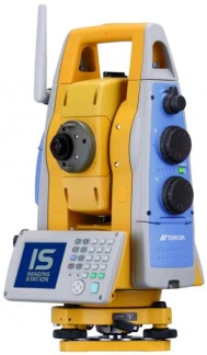 50579-12