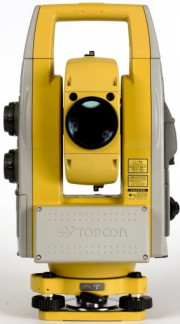 50580-12