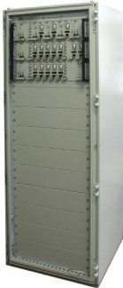 50585-12