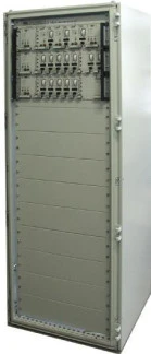 50585-12
