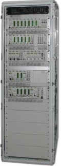 50586-12