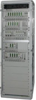 50586-12