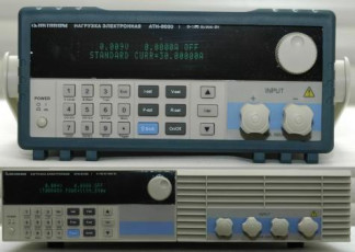 50595-12