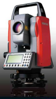 50600-12