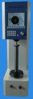 50602-12