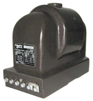 50606-12