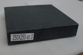 50635-12