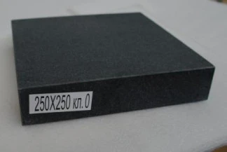 50635-12