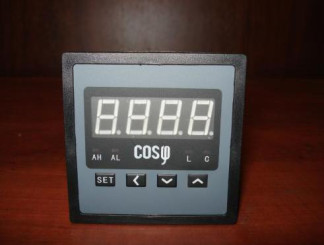 50636-12
