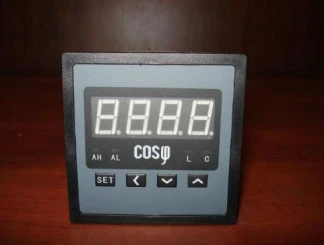 50636-12