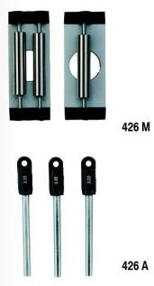 50637-12