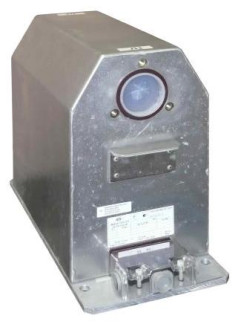 50640-12