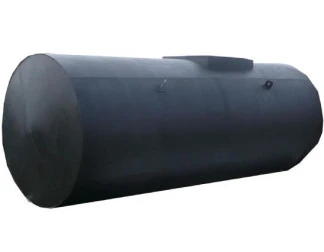 50665-12