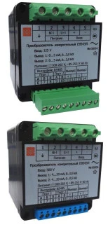 50680-12