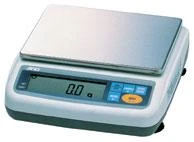 50690-12