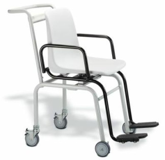 50693-12