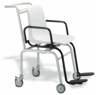 50693-12