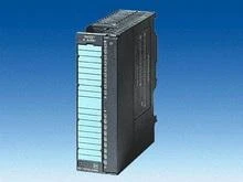 50707-12