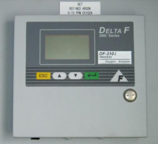 50716-12
