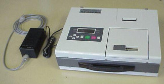 50717-12